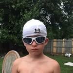 Eric Herald - @heralderic - Instagram