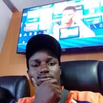 Erick Harold - Facebook