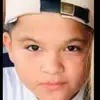 Erick Herald Ortiz - @erickheraldortiz - TikTok