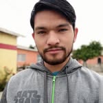 Erick Heraldez - @erickheraldez - Instagram
