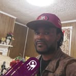 Erick Herold - Facebook
