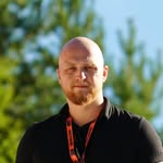 Erik-Herald - @erikheraldvalter - Instagram