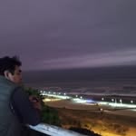 Herald Erick Torres - @ericherald369 - Instagram