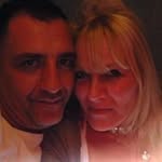 eric - @eric.herbillon680 - Instagram