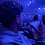 Eric - @eric_herbst - Instagram