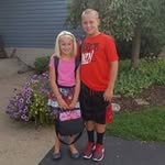 Eric Herb - @eric.herb - Instagram