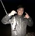 Eric Herb - Facebook