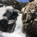 Eric Herb - @ericherb45 - Instagram