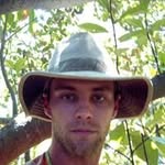 Eric Herb - @herberic - Instagram