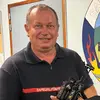 Eric Herbé - @eric.herb5 - TikTok