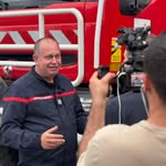 Eric Herbe - @ericherbe - Instagram