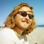 Eric Herber - @ericherber - Instagram