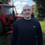Eric Herberg - @eric.herberg14 - Instagram