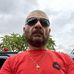 Eric Herbert - Facebook