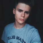 Eric_Herbert - @eric_herbert4220 - Instagram