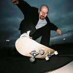 Eric Herbert - @ericherbert9 - Instagram