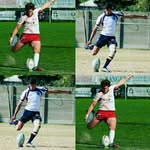 Eric Herbert - @eric.herbert.378 - Instagram