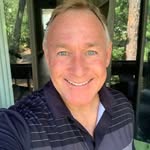 Eric Herbert - @ericherbert1056 - Instagram