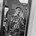 Eric Herbert - Facebook