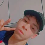 Eric Herbert - @eric.herbert.3726 - Instagram