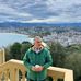 Eric Herbert  - Facebook