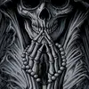 Eric Herbert - @eric.herbert6 - TikTok