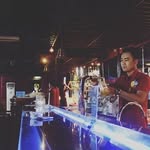Eric Herbet - @ericherbet - Instagram