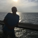 Eric Herbots - @ericherbots - Instagram