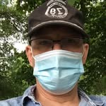 Eric Herbreteau - @herbreteaueric - Instagram