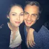 Eric Herbs - @ericherbs - TikTok