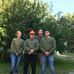 Eric Herbst - Facebook