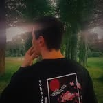 eric.h - @eric.herbreteau - Instagram