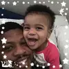 ericherbert555 - @ericherbert555 - TikTok