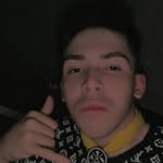 ericzin.dr - @eric_herbert_bezerra - Instagram