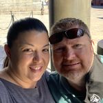 Eric Herbeck - @gingerfeo1 - Instagram