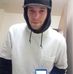 Eric Herber - Facebook