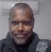 Eric Herbert - Facebook