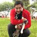 Eric Herbert - Facebook