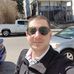 Eric Horback - Facebook