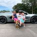 Eric Herbel - Facebook