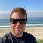 Eric Herbel - @eherbz44 - Instagram