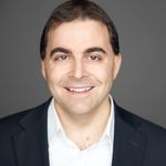 Eric Herbelin - @ericherbelinen - Instagram