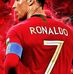 Erik Alvarado Herbert - Facebook