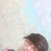 Orok Hebel - Facebook