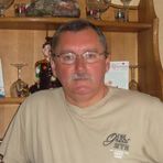 Eric Herbelin - Facebook