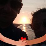 Eric Herbelin - Facebook