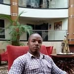 BERTRICON CONTAINERS - @ericherbert2018 - Instagram