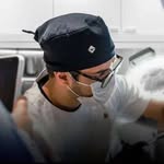Dott_Eric Herbert - @dott.ericherbert - Instagram