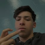 eric_bezerra  - @eric_herbert_bezerra - Instagram