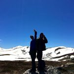 Eric - @eric.herberich - Instagram